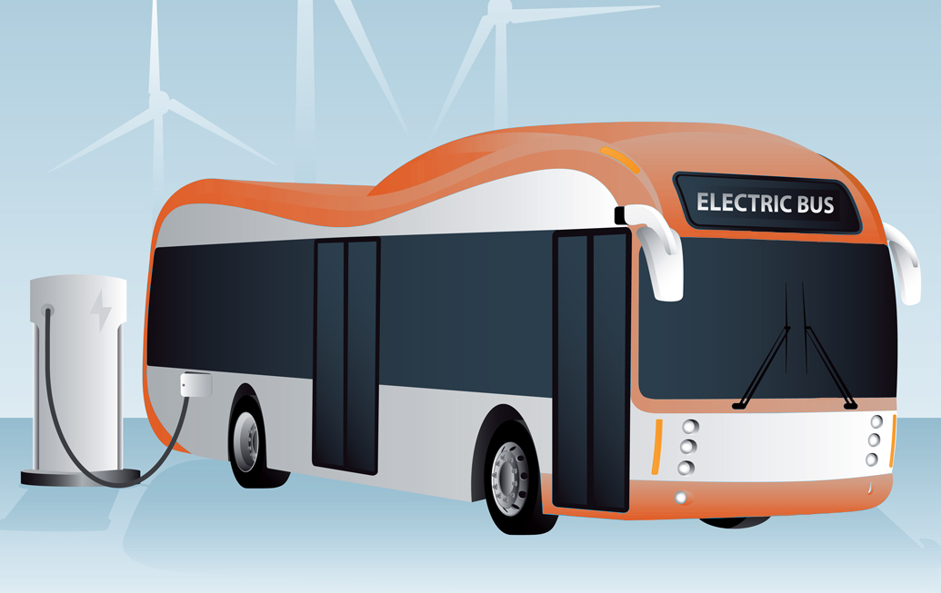 ILL-EV-Bus-and-Truck-Mersen_0.jpg