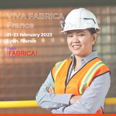 engineer woman
