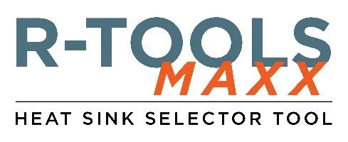 R-Tools MAXX Logo