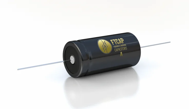 capacitors_axial pic