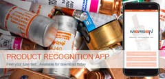 Mersen App Nivo