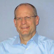 Tom Pankratz