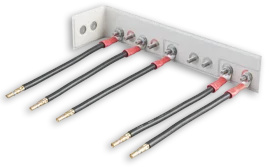 tc_filtered_power