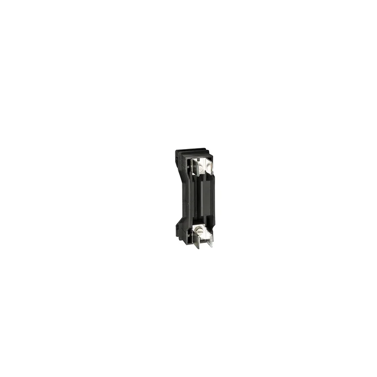 PHP-F230143