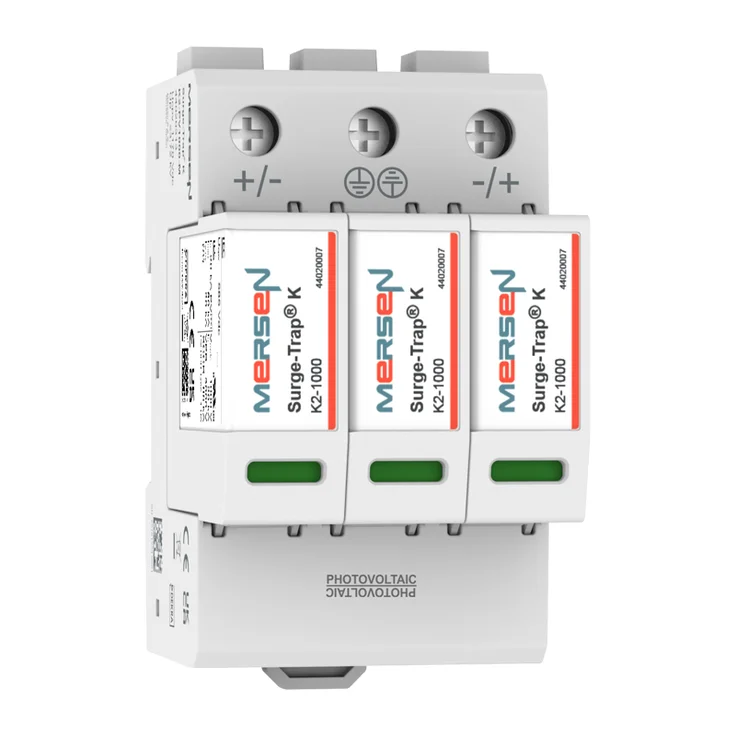 PHP-44020312-K2-PV1000