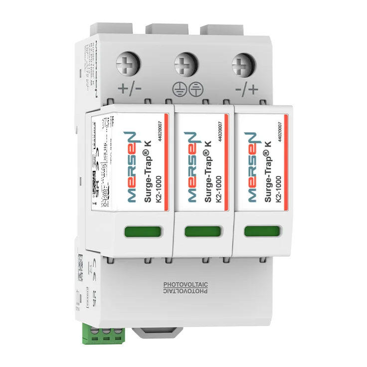 PHP-44020313-K2-PV1000-M