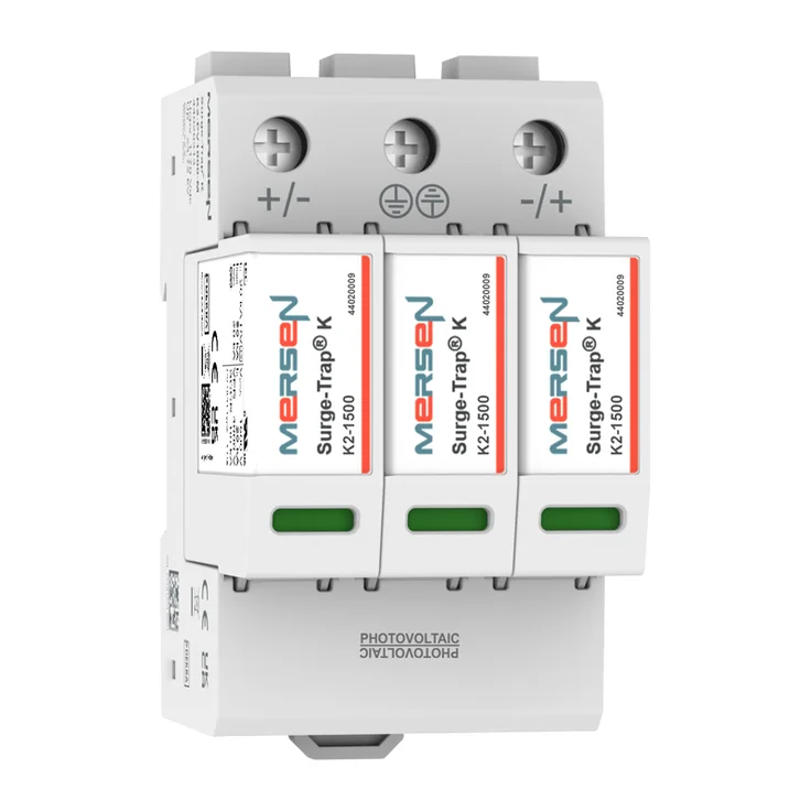 PHP-44020316-K2-PV1500