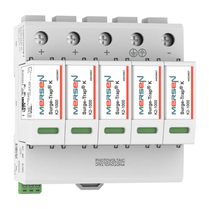 PHP-44020503-K2-5PV1000B-M