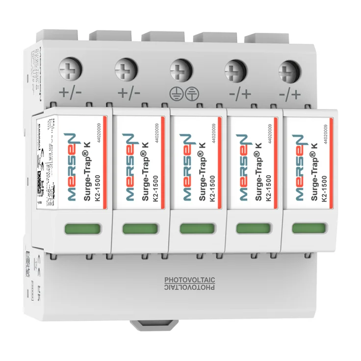 PHP-44020504-K2-5PV1500A