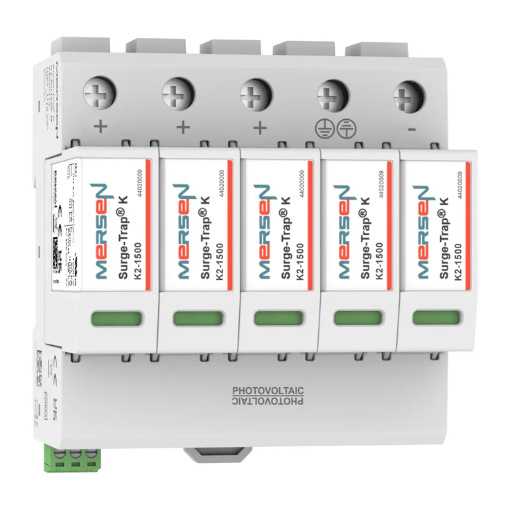 PHP-44020507-K2-5PV1500B-M