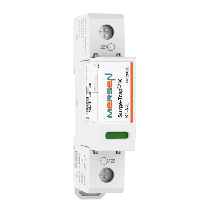 PHP-44120122-K1-1PG-L