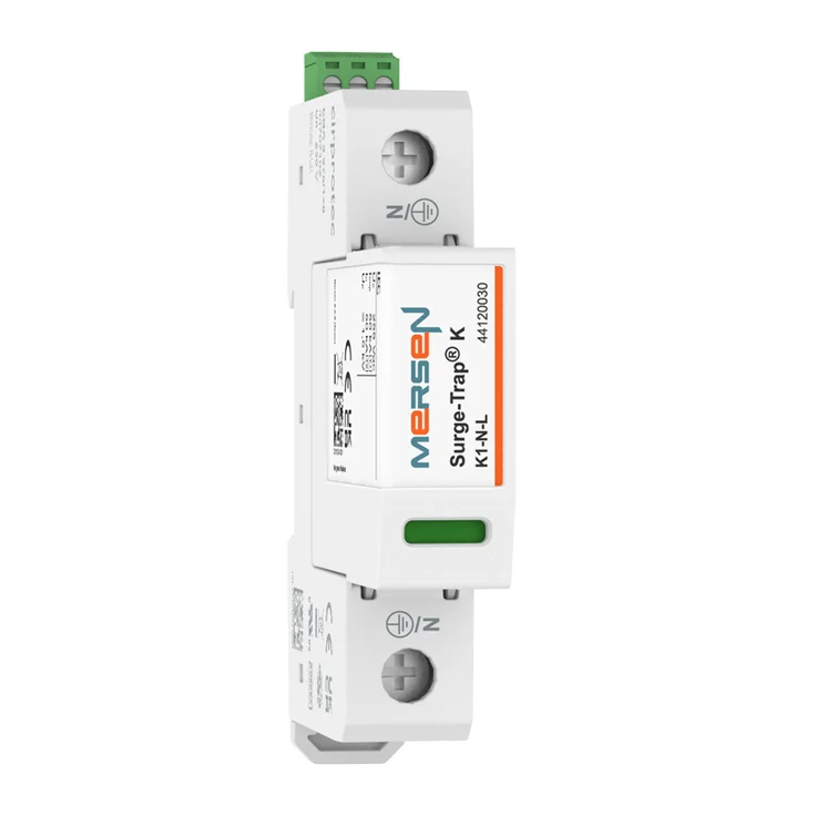 PHP-44120123-K1-1PG-LM