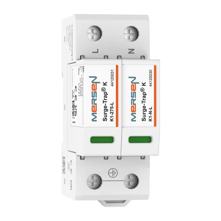 PHP-44120234-K1-2PG275-L