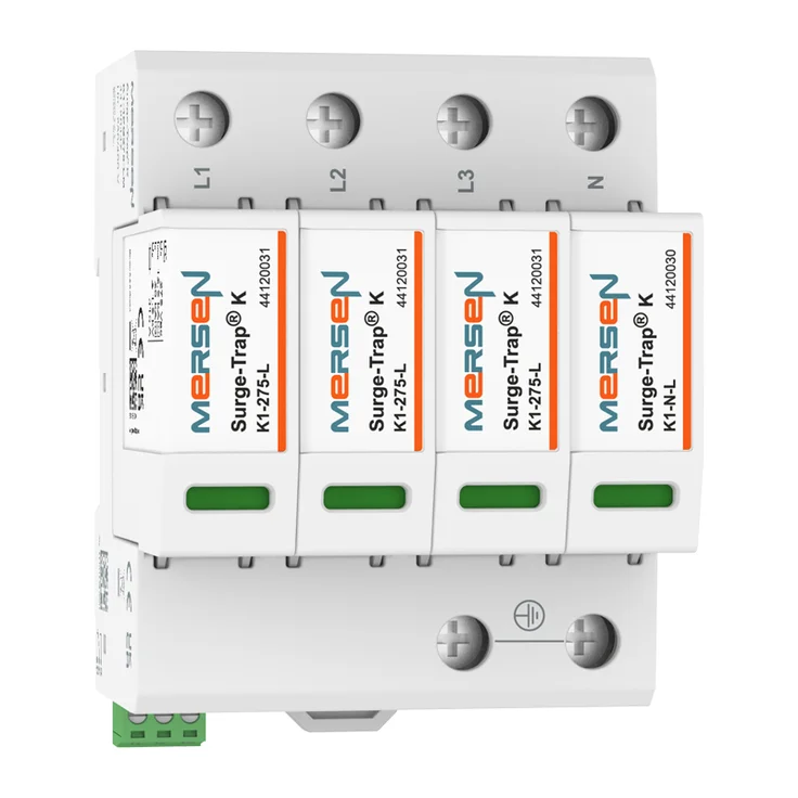 PHP-44120447-K1-4PG275-LM