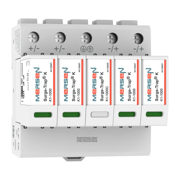 PHP-44120500-K1-5PV1000A