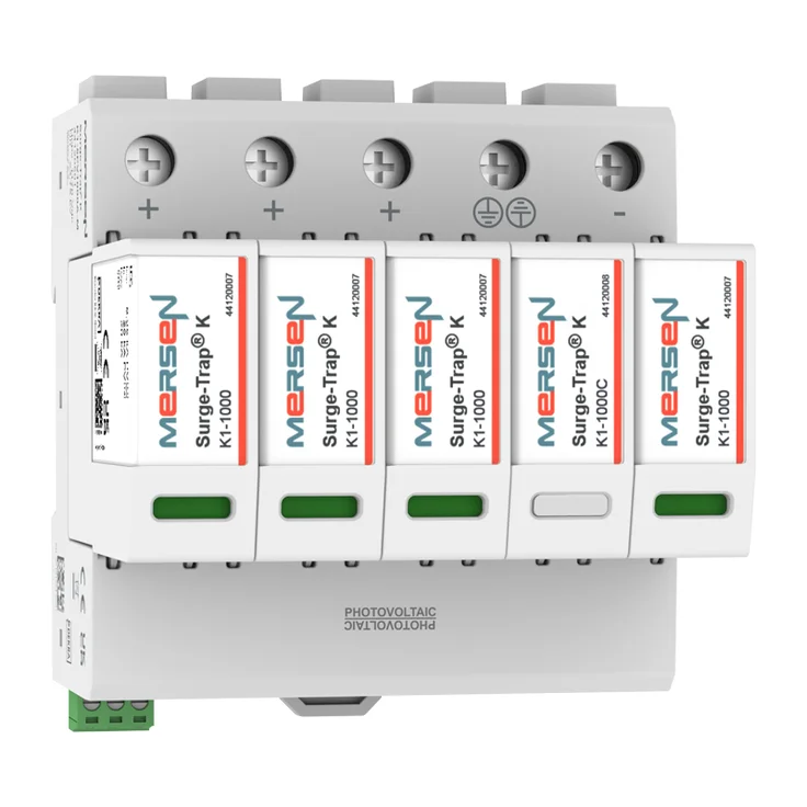 PHP-44120503-K1-5PV1000B-M