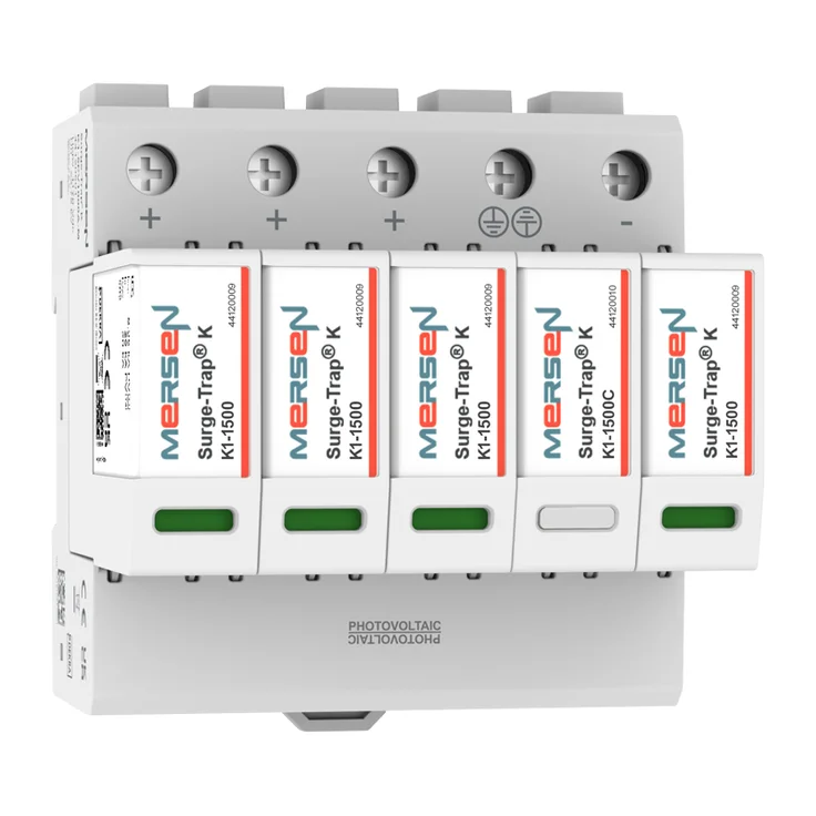 PHP-44120506-K1-5PV1500B