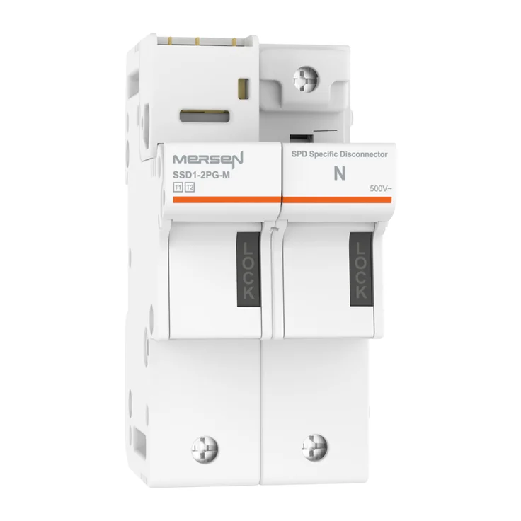 PHP-45001201-SSD1-2PG-M