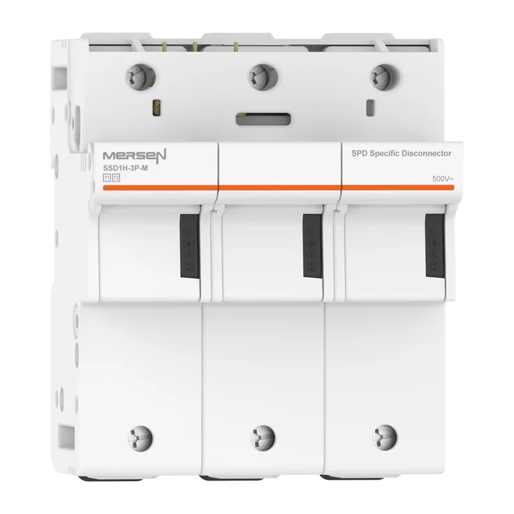 PHP-45001302-SSD1H-3P-M