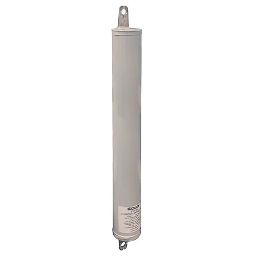 PHP-9F59UBE242