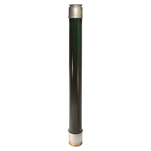 PHP-9F60DNJ001-Mersen-TIMG PHP-9F60DNJ001