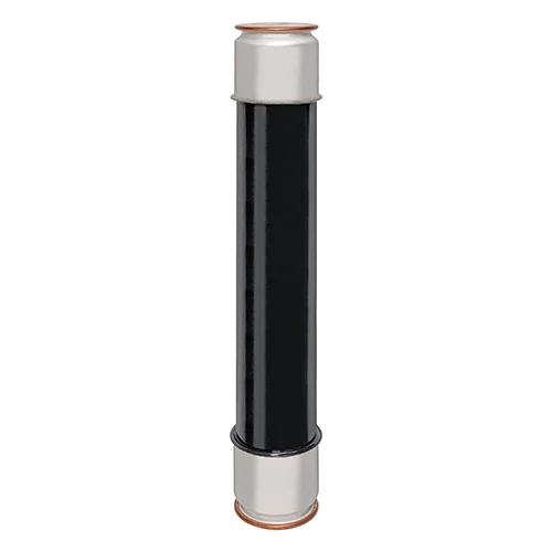 PHP-9F60FMH030
