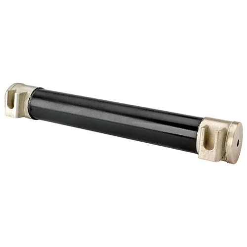 PHP-9F60RJD040