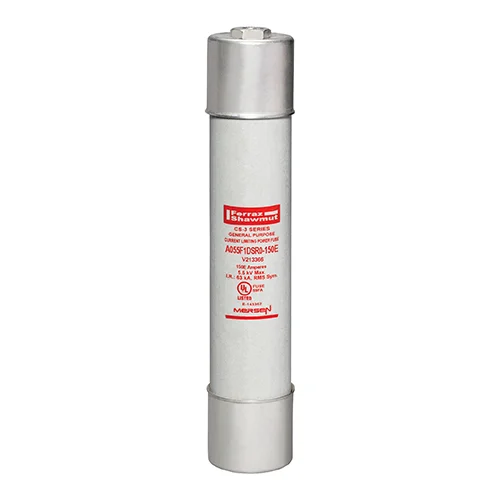 PHP-A055F1DSR0-150E