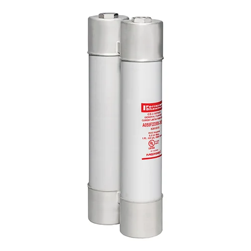 PHP-A055F2DSR0-250E