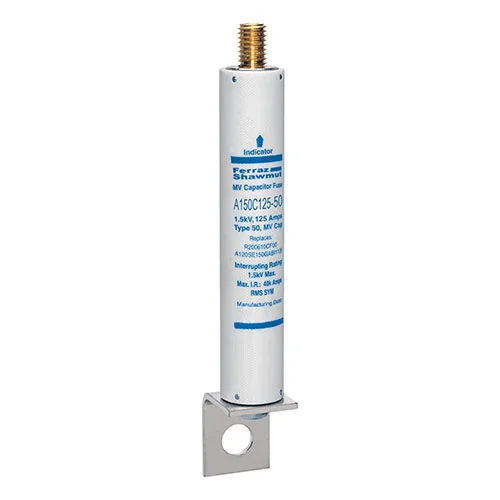 PHP-A150C125-50