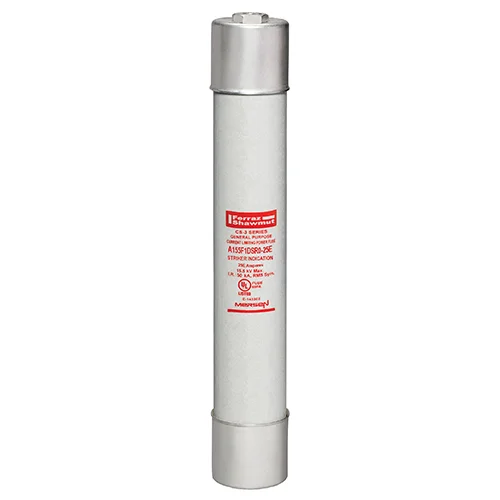 PHP-A155F1DSR0-25E
