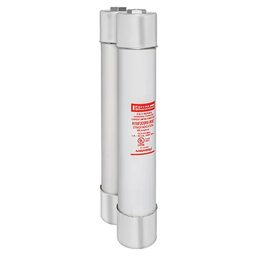 PHP-A155F2DSR0-80E