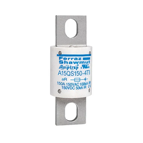 PHP-A15QS150-4TI