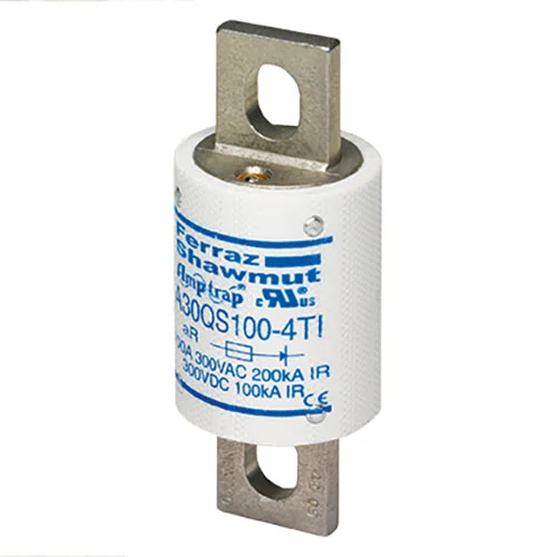 PHP-A30QS100-4TI
