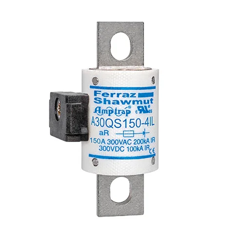 PHP-A30QS150-4IL