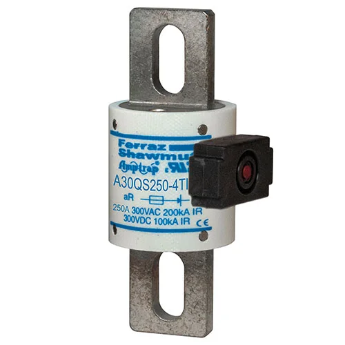 PHP-A30QS250-4IL