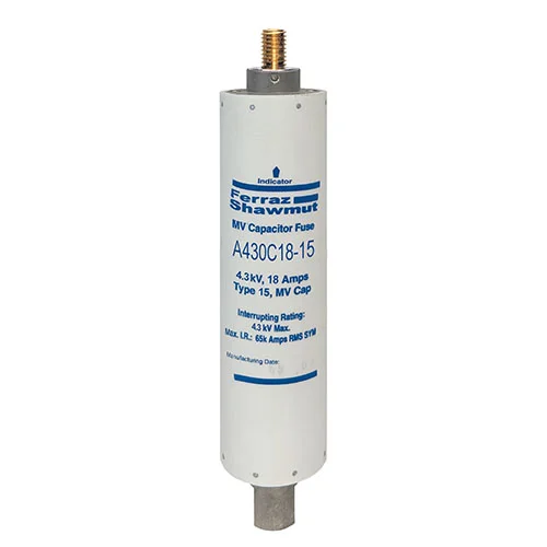 PHP-A430C18-15