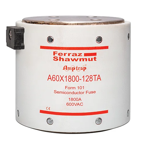 PHP-A60X1800-128TA
