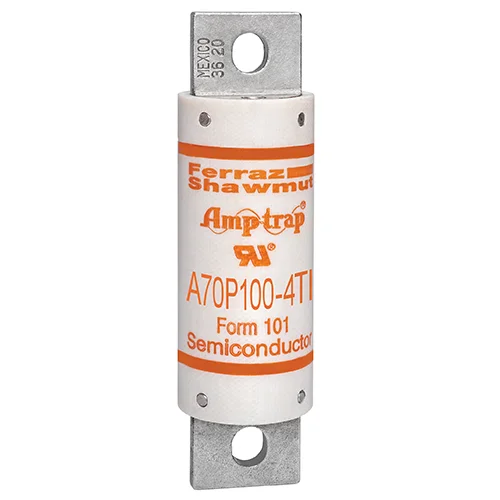 PHP-A70P100-4TI