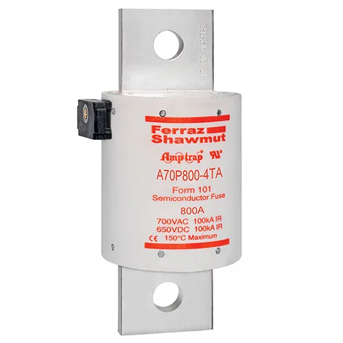 PHP-A70P800-4TA