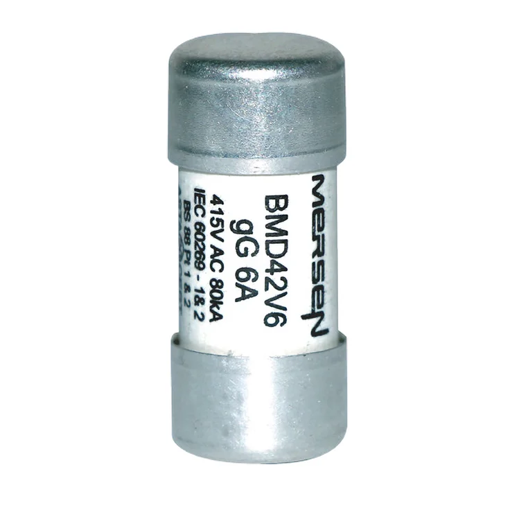 PHP-BS-ST415V-MSL