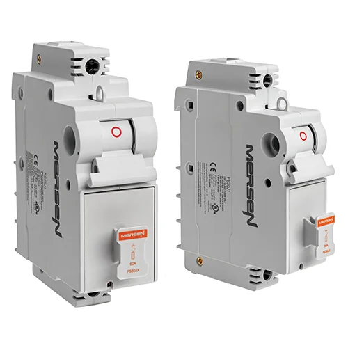 PHP-Class-J-Switch