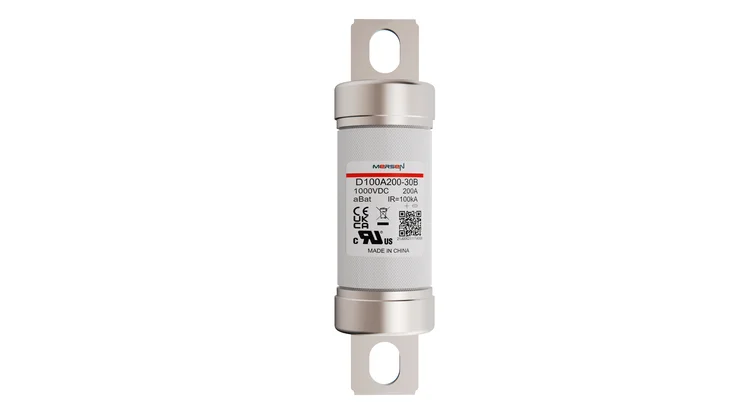 PHP-D100A200-30B