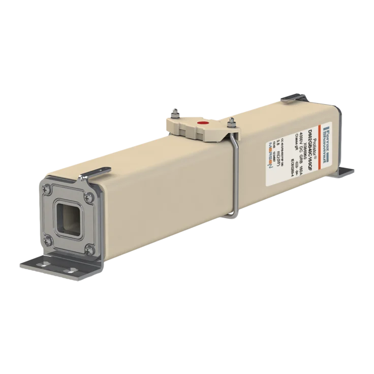 PHP-X086960