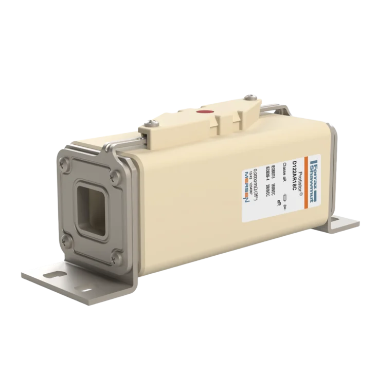 PHP-E1068331