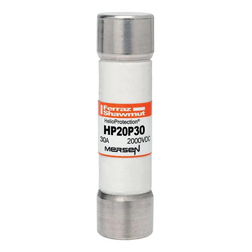 PHP-HP20P30