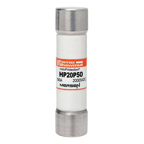PHP-HP20P50