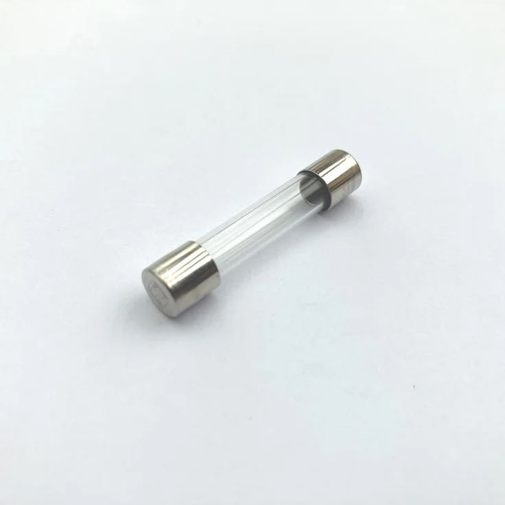 PHP-Mini6x32SF-MSL