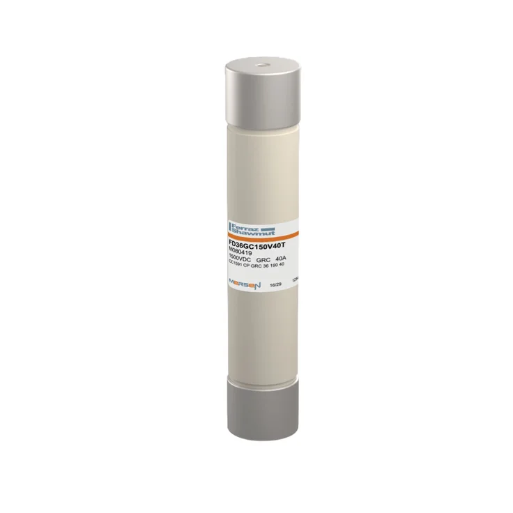 PHP-M080419