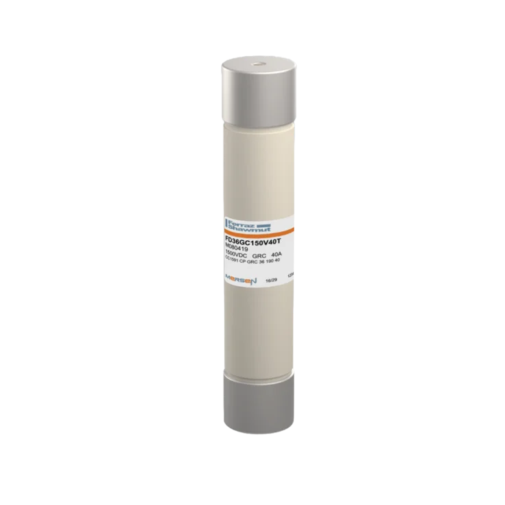 PHP-M080419